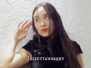 Juliettawright