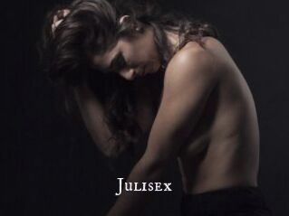 Julisex