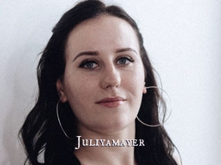 Juliyamayer