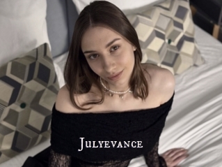 Julyevance