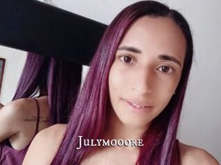 Julymooore