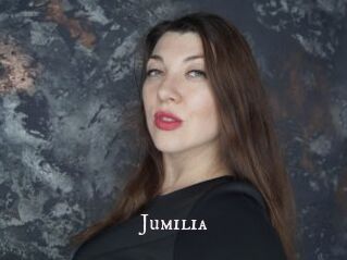 Jumilia