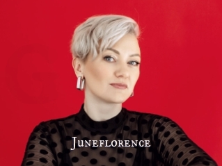 Juneflorence