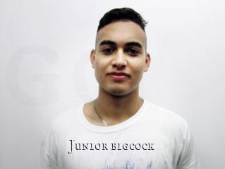 Junior_bigcock