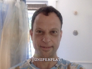 Juniperplay