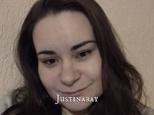 Justinaray