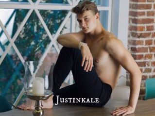 Justinkale