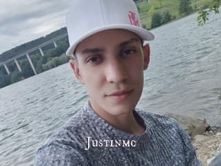 Justinmc