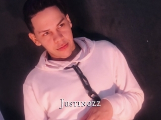 Justinozz