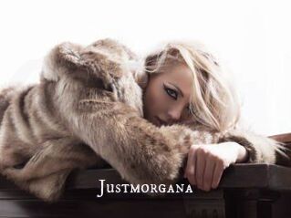 Justmorgana