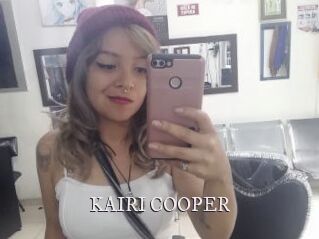 KAIRI_COOPER