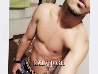 KALV_JOSH