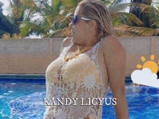 KANDY_LICYUS