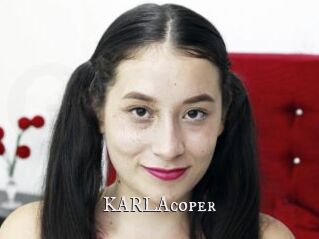 KARLAcoper