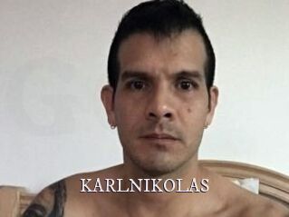 KARLNIKOLAS