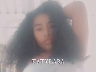 KATYLARA