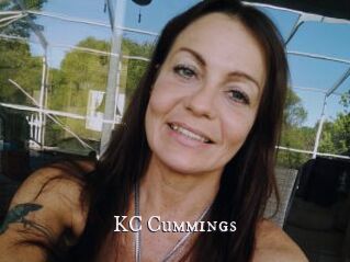 KC_Cummings