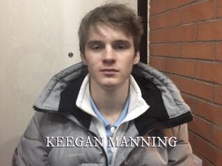 KEEGAN_MANNING