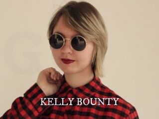 KELLY_BOUNTY