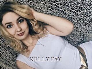 KELLY_FAY