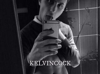 KELVIN_COCK