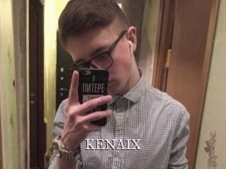 KENAI_X
