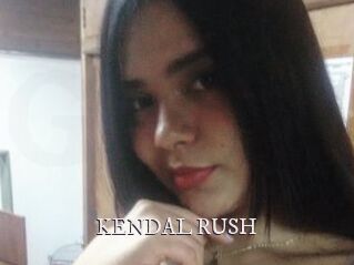 KENDAL_RUSH