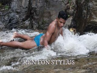 KENTON_STYLUS