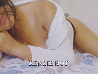 KENZIE_HOT