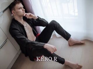 KERO_R