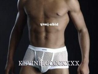 KEVINBIGCOCKXXX