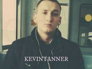 KEVIN_TANNER