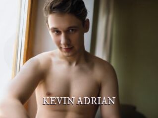 KEVIN_ADRIAN