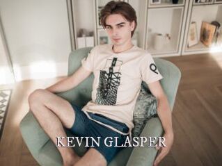 KEVIN_GLASPER