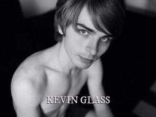 KEVIN_GLASS