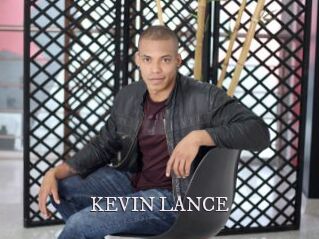 KEVIN_LANCE