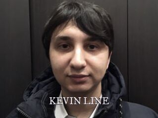 KEVIN_LINE