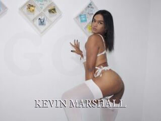 KEVIN_MARSHALL