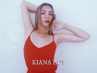 KIANA_LUV