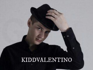 KIDD_VALENTINO