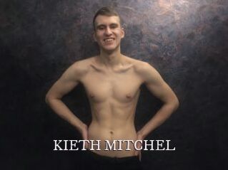 KIETH_MITCHEL