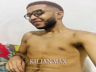 KILIAN_MAX