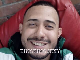 KINGKING_SEXY