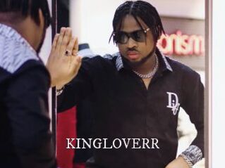 KINGLOVERR