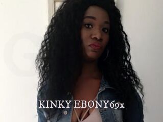 KINKY_EBONY69x