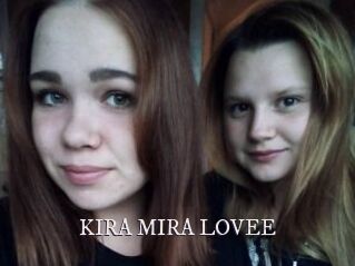 KIRA_MIRA_LOVEE