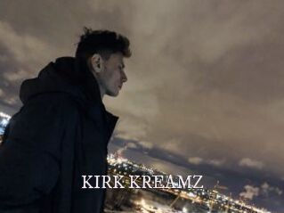 KIRK_KREAMZ