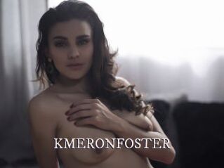 KMERONFOSTER