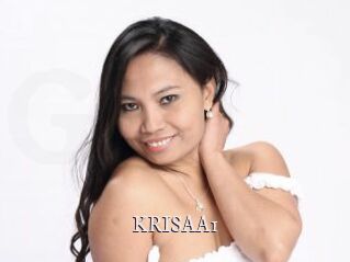 KRISAA1