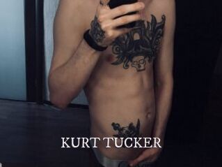 KURT_TUCKER